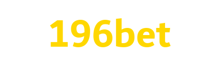 jogo de bingo grátis 196bet