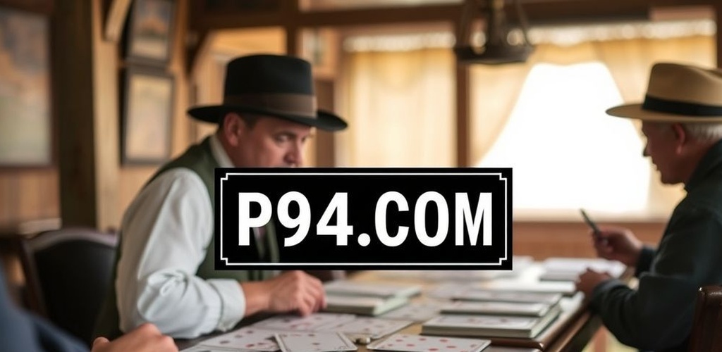 jogo de bingo grátis 196bet