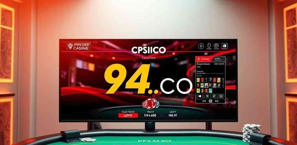 jogo de bingo grátis 196bet