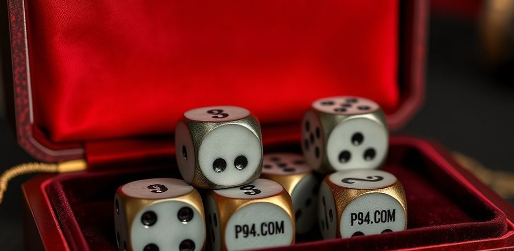 jogo de bingo grátis 196bet