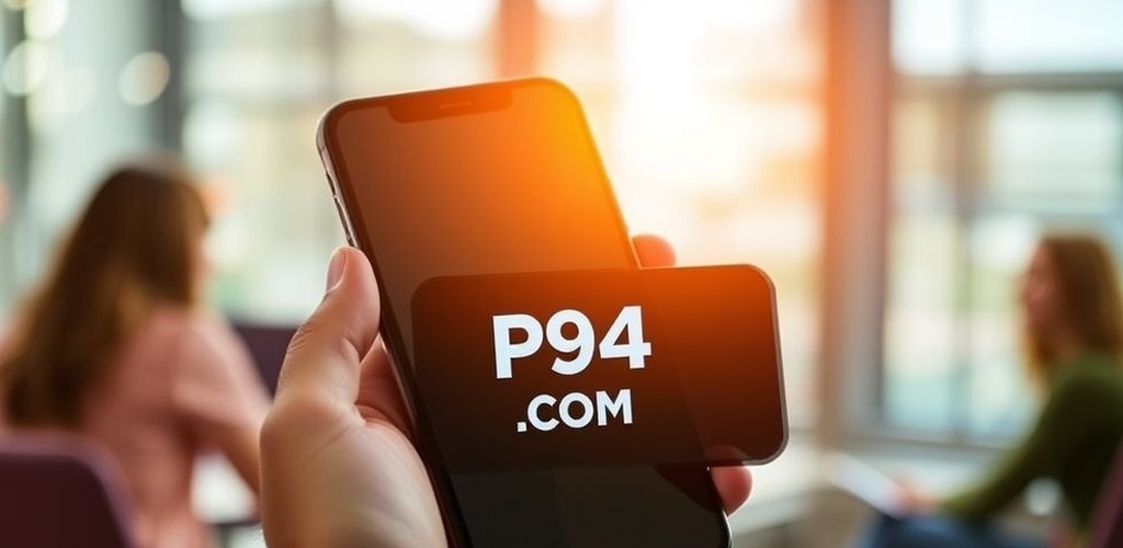 jogo de bingo grátis 196bet