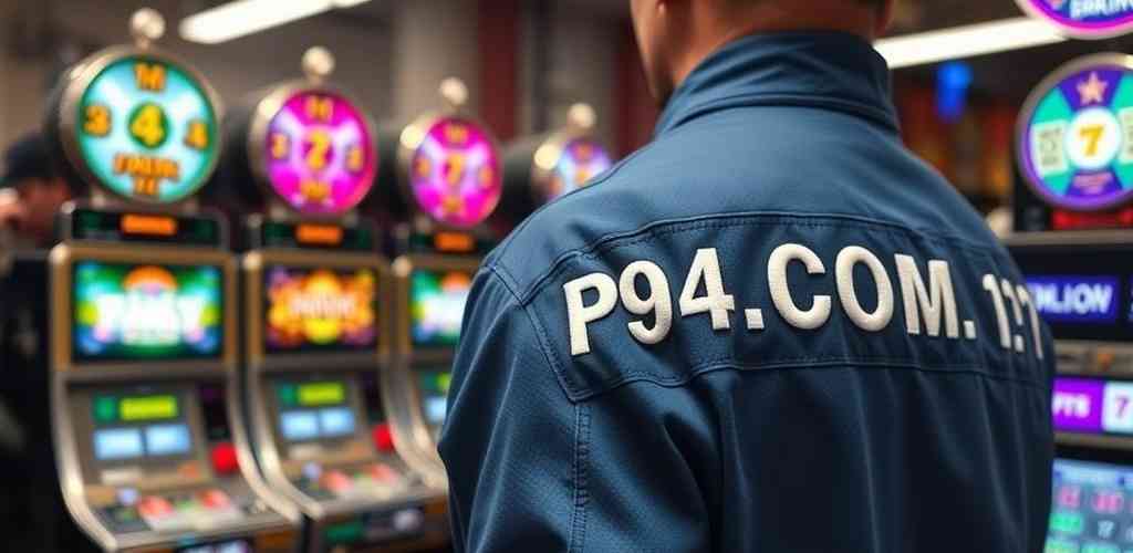 jogo de bingo grátis 196bet