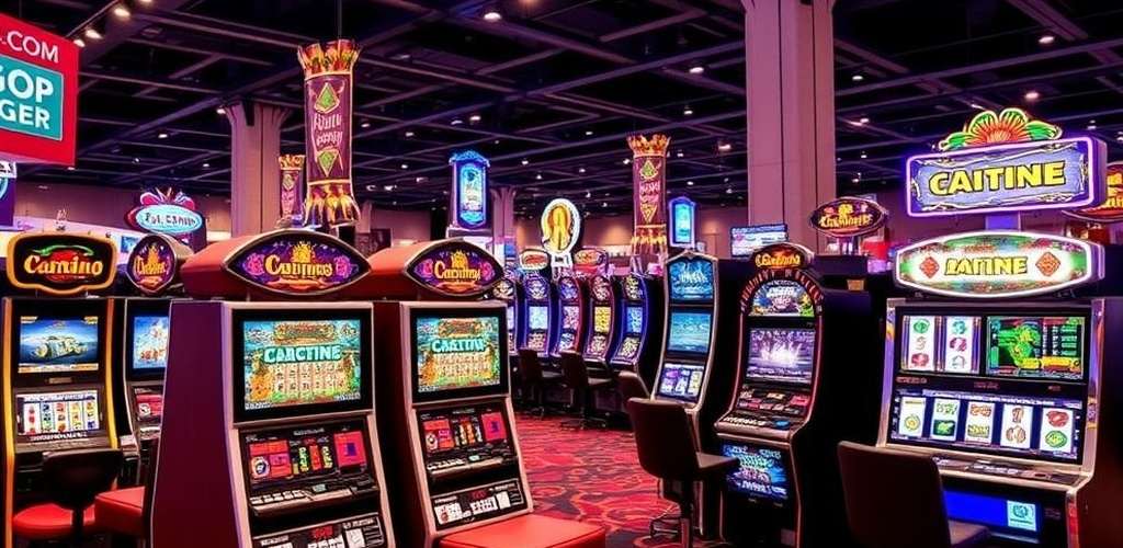 jogo de bingo grátis 196bet