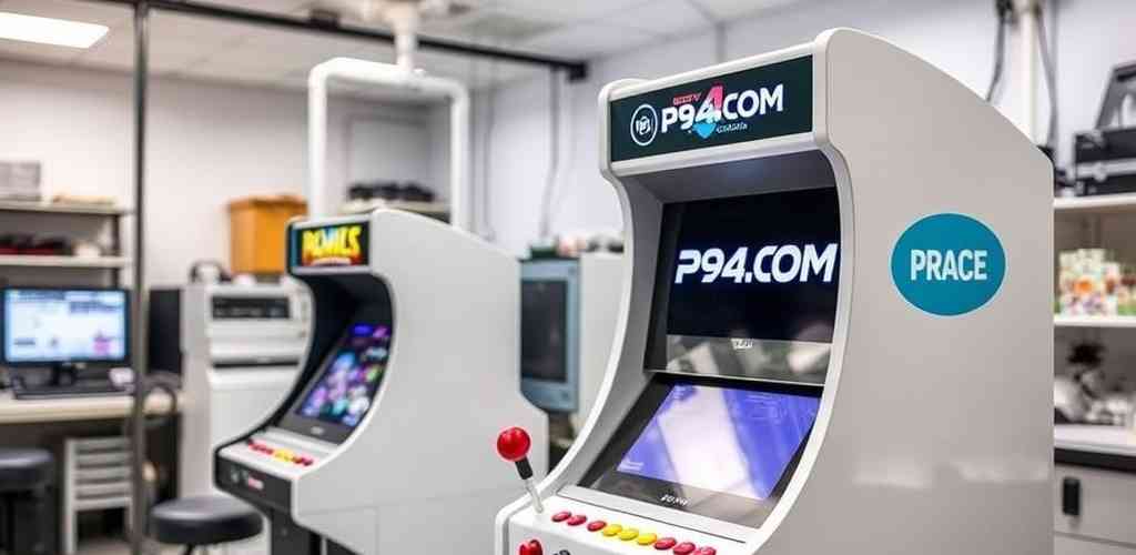 jogo de bingo grátis 196bet