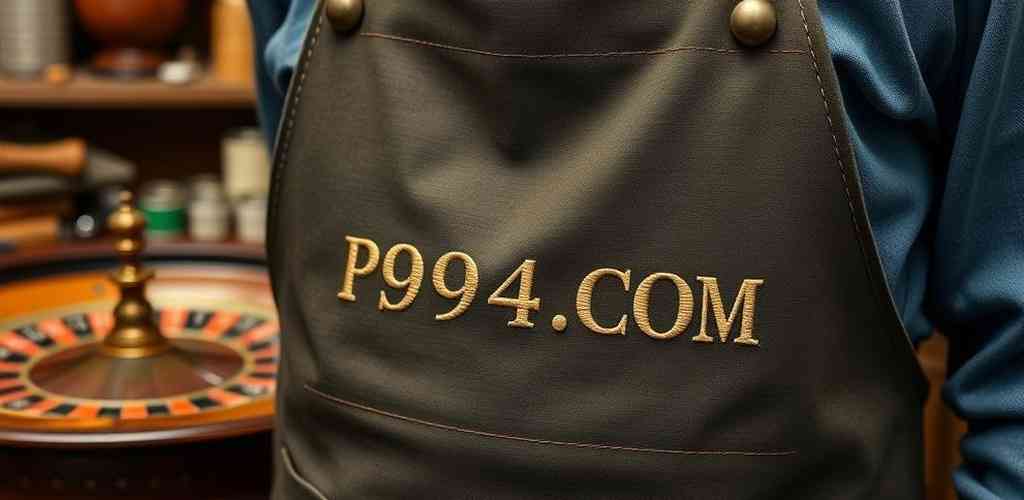 jogo de bingo grátis 196bet